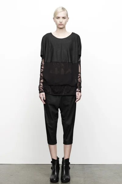 Look 3